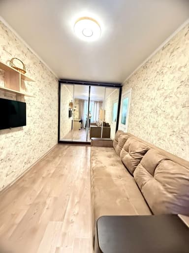 2-кімнатна квартира за адресою вул. Парусна (площа 44,4 м²) - Atlanta.ua - фото 16