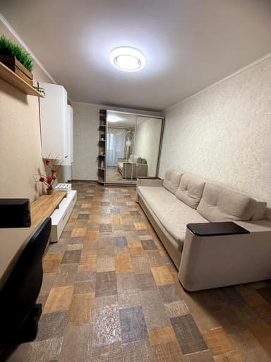 2-кімнатна квартира за адресою вул. Парусна (площа 44,4 м²) - Atlanta.ua - фото 17