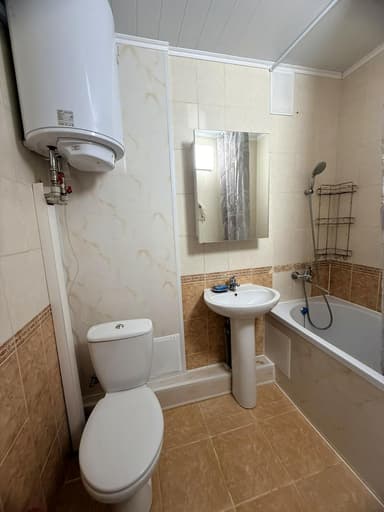 2-кімнатна квартира за адресою вул. Парусна (площа 44,4 м²) - Atlanta.ua - фото 18