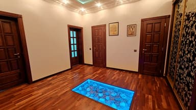 2-комнатная квартира по адресу ул. Жаботинского (площадь 130 м²) - Atlanta.ua - imageAlt 15