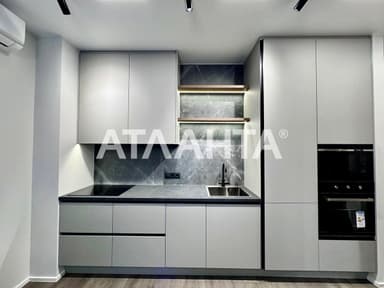 2-комнатная квартира по адресу ул. Краснова (площадь 42 м²) - Atlanta.ua - imageAlt 25