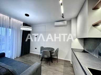 2-комнатная квартира по адресу ул. Краснова (площадь 42 м²) - Atlanta.ua - imageAlt 24