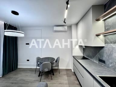 2-комнатная квартира по адресу ул. Краснова (площадь 42 м²) - Atlanta.ua - imageAlt 26