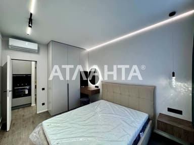 2-комнатная квартира по адресу ул. Краснова (площадь 42 м²) - Atlanta.ua - imageAlt 29
