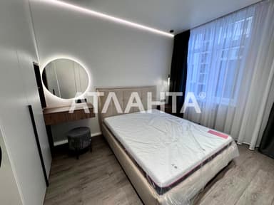 2-комнатная квартира по адресу ул. Краснова (площадь 42 м²) - Atlanta.ua - imageAlt 28
