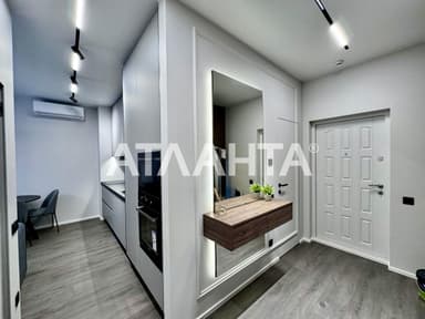 2-комнатная квартира по адресу ул. Краснова (площадь 42 м²) - Atlanta.ua - imageAlt 27