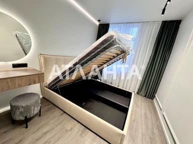2-комнатная квартира по адресу ул. Краснова (площадь 42 м²) - Atlanta.ua - imageAlt 30