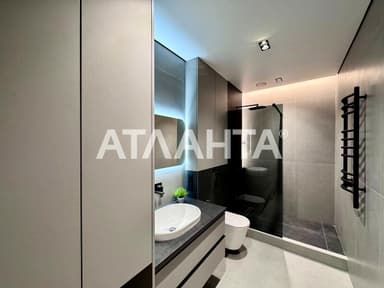 2-комнатная квартира по адресу ул. Краснова (площадь 42 м²) - Atlanta.ua - imageAlt 32