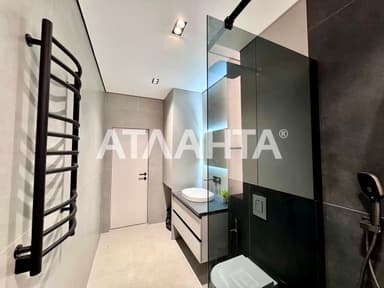 2-комнатная квартира по адресу ул. Краснова (площадь 42 м²) - Atlanta.ua - imageAlt 34