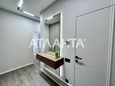 2-комнатная квартира по адресу ул. Краснова (площадь 42 м²) - Atlanta.ua - imageAlt 31
