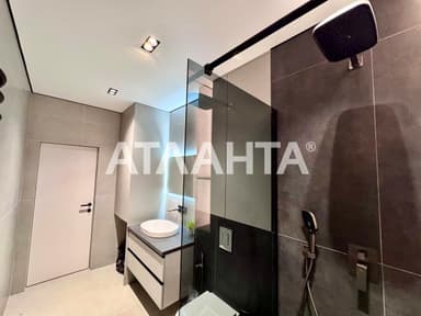 2-комнатная квартира по адресу ул. Краснова (площадь 42 м²) - Atlanta.ua - imageAlt 35