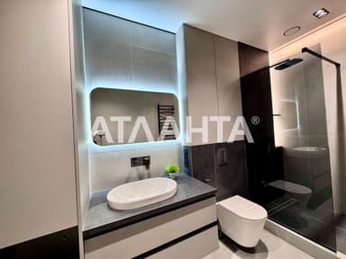 2-комнатная квартира по адресу ул. Краснова (площадь 42 м²) - Atlanta.ua - imageAlt 36