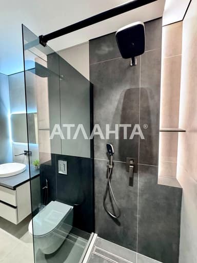 2-комнатная квартира по адресу ул. Краснова (площадь 42 м²) - Atlanta.ua - imageAlt 37