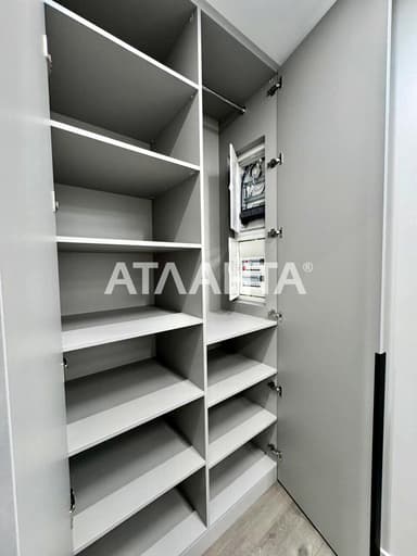 2-комнатная квартира по адресу ул. Краснова (площадь 42 м²) - Atlanta.ua - imageAlt 39