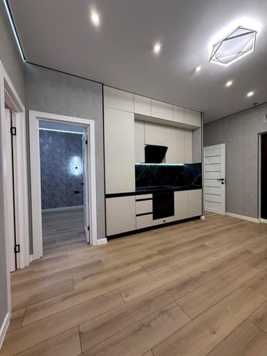 2-кімнатна квартира за адресою вул. Краснова (площа 42,4 м²) - Atlanta.ua - imageAlt 28