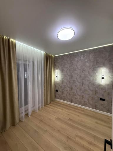 2-кімнатна квартира за адресою вул. Краснова (площа 42,4 м²) - Atlanta.ua - imageAlt 18