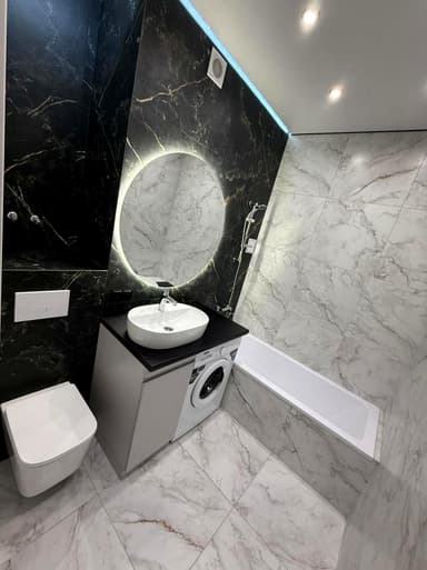 2-кімнатна квартира за адресою вул. Краснова (площа 42,4 м²) - Atlanta.ua - imageAlt 27