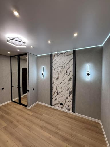 2-кімнатна квартира за адресою вул. Краснова (площа 42,4 м²) - Atlanta.ua - imageAlt 16