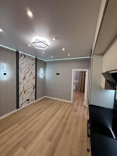 2-кімнатна квартира за адресою вул. Краснова (площа 42,4 м²) - Atlanta.ua - imageAlt 20