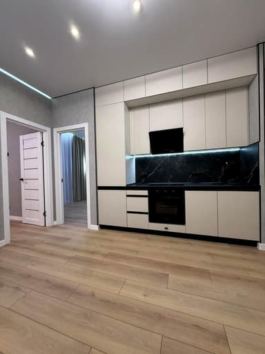 2-кімнатна квартира за адресою вул. Краснова (площа 42,4 м²) - Atlanta.ua - imageAlt 15