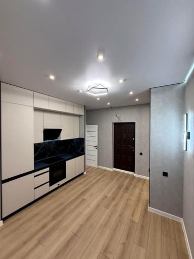 2-кімнатна квартира за адресою вул. Краснова (площа 42,4 м²) - Atlanta.ua - imageAlt 25