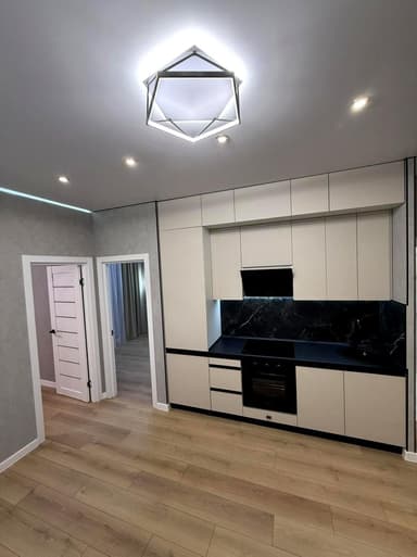 2-кімнатна квартира за адресою вул. Краснова (площа 42,4 м²) - Atlanta.ua - imageAlt 24