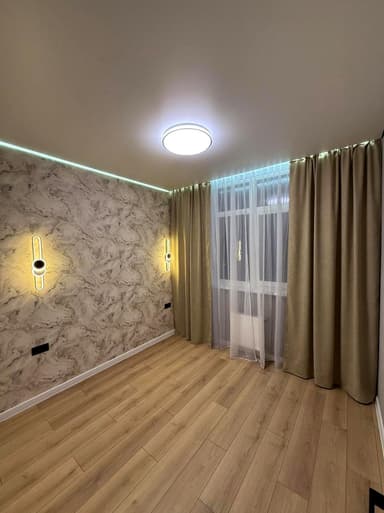 2-кімнатна квартира за адресою вул. Краснова (площа 42,4 м²) - Atlanta.ua - imageAlt 21