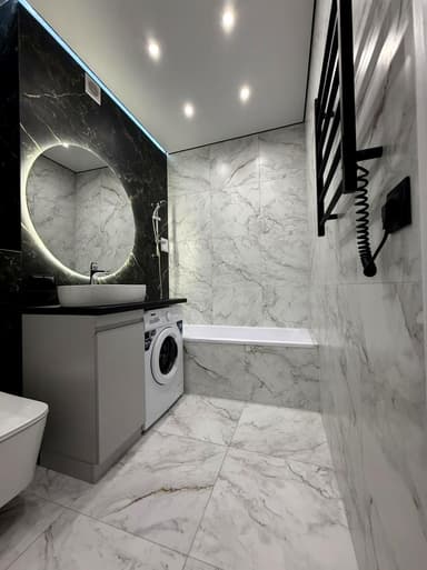 2-кімнатна квартира за адресою вул. Краснова (площа 42,4 м²) - Atlanta.ua - imageAlt 19