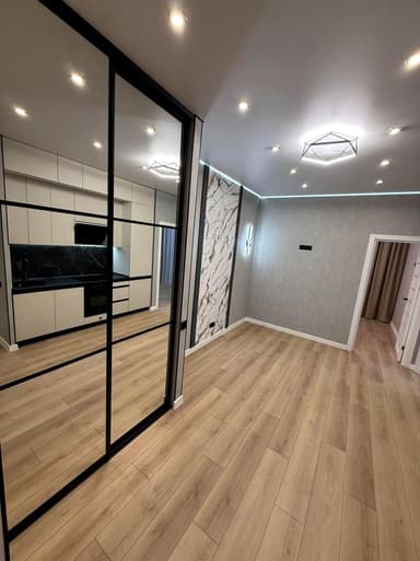 2-кімнатна квартира за адресою вул. Краснова (площа 42,4 м²) - Atlanta.ua - imageAlt 26