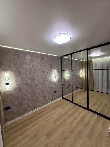 2-кімнатна квартира за адресою вул. Краснова (площа 42,4 м²) - Atlanta.ua - imageAlt 23