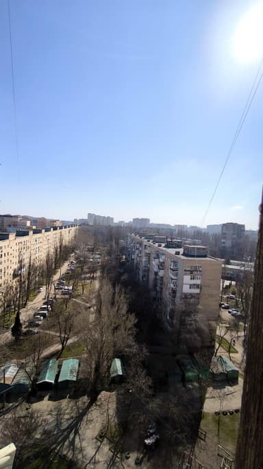 1-кімнатна квартира за адресою вул. Інглезі (площа 39 м²) - Atlanta.ua - imageAlt 17