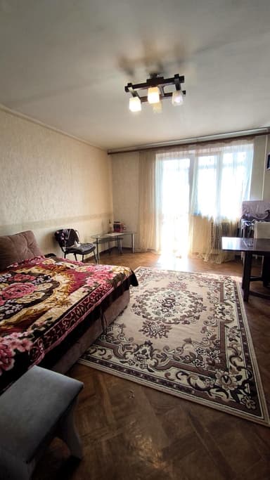 1-кімнатна квартира за адресою вул. Інглезі (площа 39 м²) - Atlanta.ua - imageAlt 15