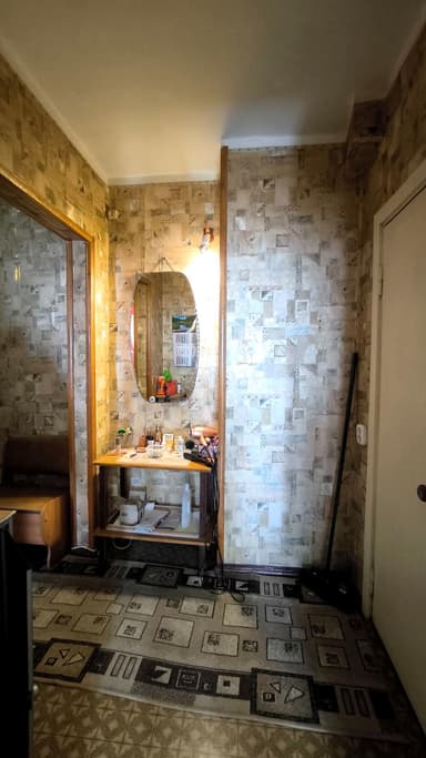 1-кімнатна квартира за адресою вул. Інглезі (площа 39 м²) - Atlanta.ua - imageAlt 14