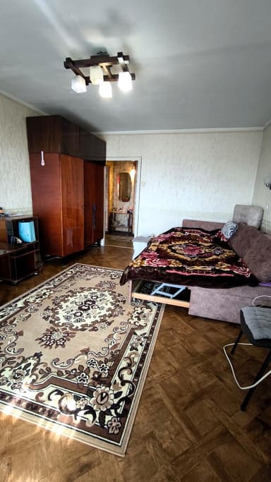 1-кімнатна квартира за адресою вул. Інглезі (площа 39 м²) - Atlanta.ua - imageAlt 13