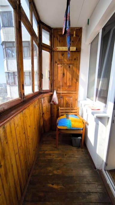 1-кімнатна квартира за адресою вул. Інглезі (площа 39 м²) - Atlanta.ua - imageAlt 18