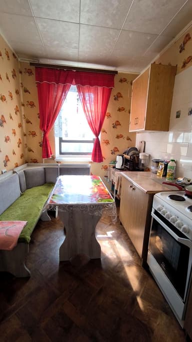 1-кімнатна квартира за адресою вул. Інглезі (площа 39 м²) - Atlanta.ua - imageAlt 19