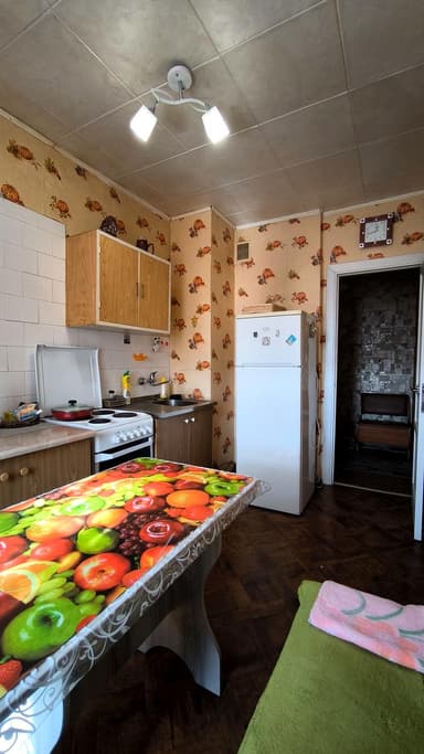 1-кімнатна квартира за адресою вул. Інглезі (площа 39 м²) - Atlanta.ua - imageAlt 20