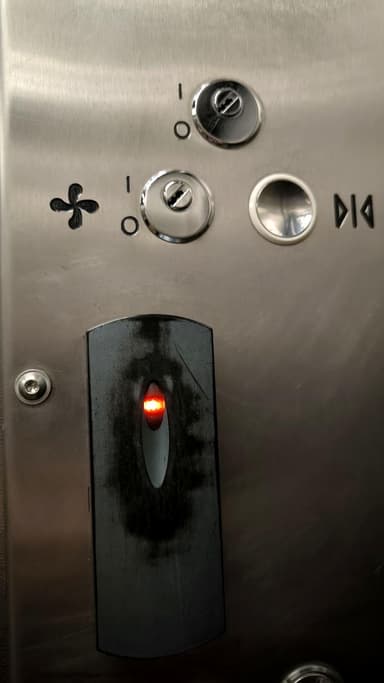 4+-rooms apartment apartment by the address st. Zdorovya (area 286 m²) - Atlanta.ua - photo 19