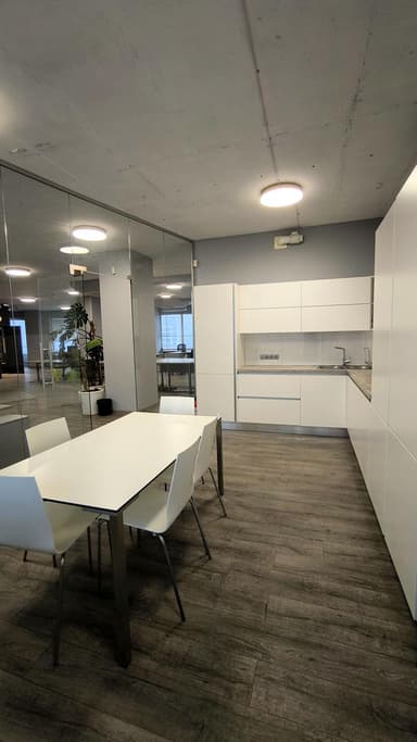 4+-rooms apartment apartment by the address st. Zdorovya (area 286 m²) - Atlanta.ua - photo 23