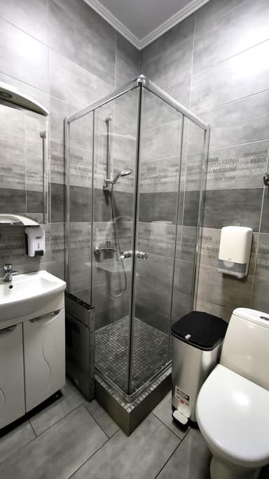 4+-rooms apartment apartment by the address st. Zdorovya (area 286 m²) - Atlanta.ua - photo 22