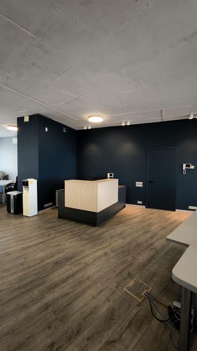 4+-rooms apartment apartment by the address st. Zdorovya (area 286 m²) - Atlanta.ua - photo 20