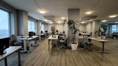 4+-rooms apartment apartment by the address st. Zdorovya (area 286 m²) - Atlanta.ua - photo 24