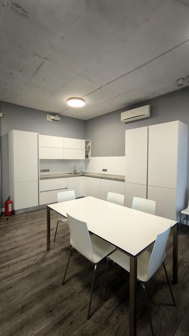 4+-rooms apartment apartment by the address st. Zdorovya (area 286 m²) - Atlanta.ua - photo 25