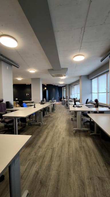 4+-rooms apartment apartment by the address st. Zdorovya (area 286 m²) - Atlanta.ua - photo 26