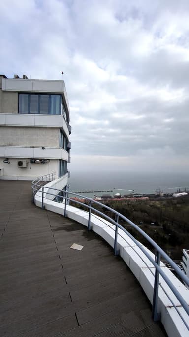 4+-rooms apartment apartment by the address st. Zdorovya (area 286 m²) - Atlanta.ua - photo 28