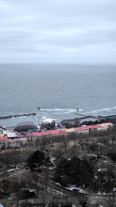 4+-rooms apartment apartment by the address st. Zdorovya (area 286 m²) - Atlanta.ua - photo 21