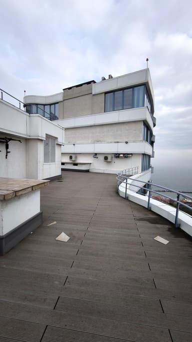 4+-rooms apartment apartment by the address st. Zdorovya (area 286 m²) - Atlanta.ua - photo 27