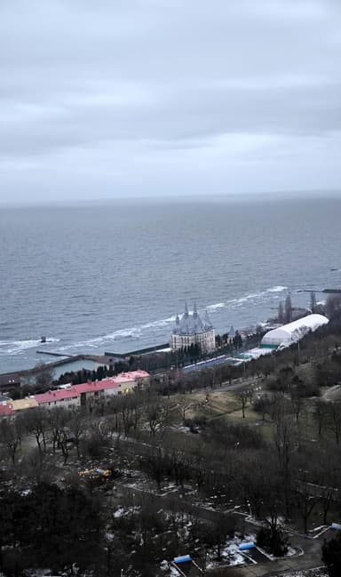 4+-rooms apartment apartment by the address st. Zdorovya (area 286 m²) - Atlanta.ua - photo 18