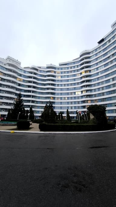 4+-rooms apartment apartment by the address st. Zdorovya (area 286 m²) - Atlanta.ua - photo 16