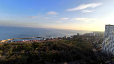 4+-rooms apartment apartment by the address st. Zdorovya (area 286 m²) - Atlanta.ua - photo 30